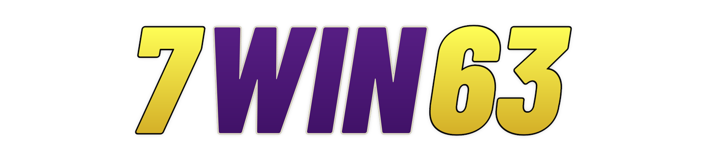 7win63